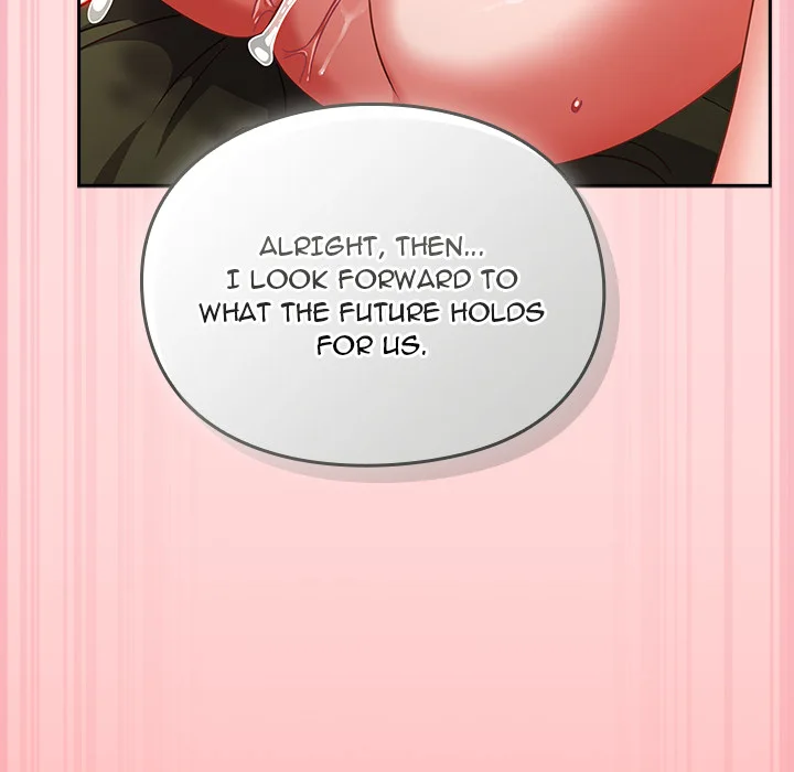 Let S Play Hooky chapter 49 page 107