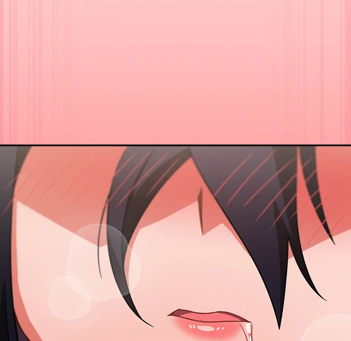Let S Play Hooky chapter 49 page 108