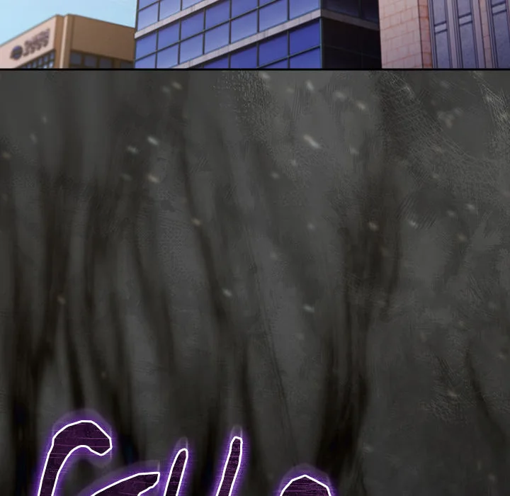 Let S Play Hooky chapter 49 page 114
