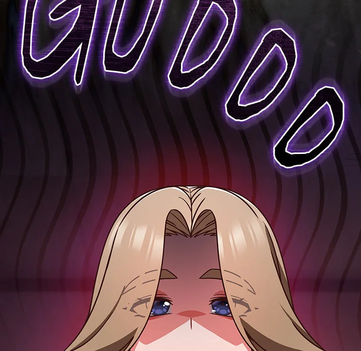 Let S Play Hooky chapter 49 page 115