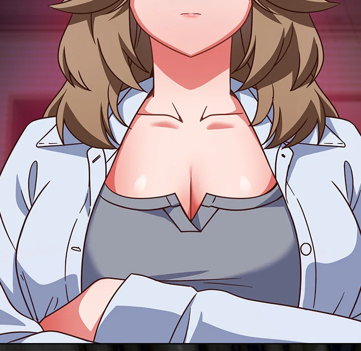 Let S Play Hooky chapter 49 page 116