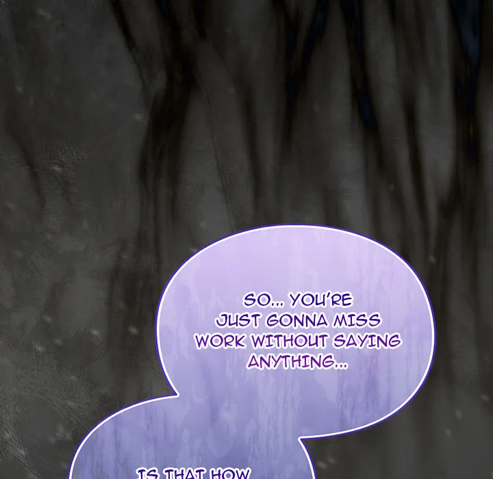 Let S Play Hooky chapter 49 page 117