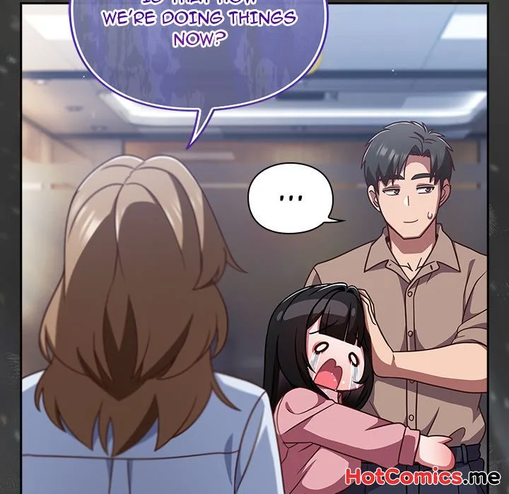Let S Play Hooky chapter 49 page 118