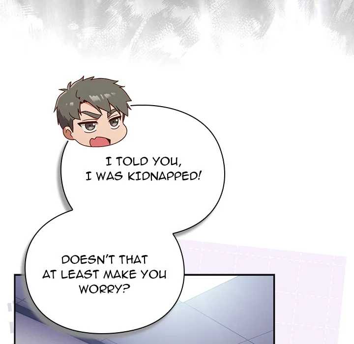 Let S Play Hooky chapter 49 page 120