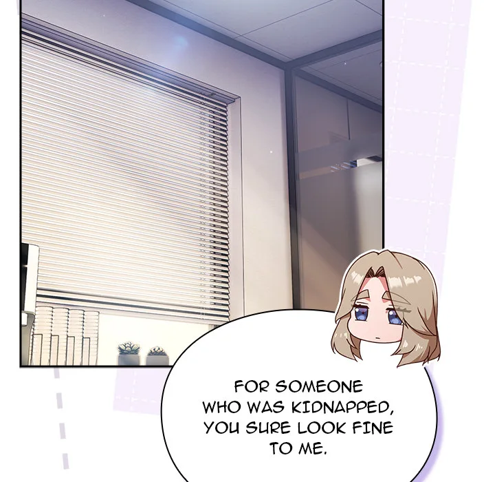 Let S Play Hooky chapter 49 page 121