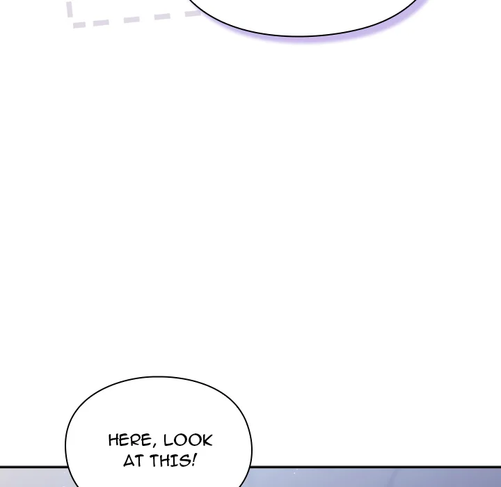 Let S Play Hooky chapter 49 page 122