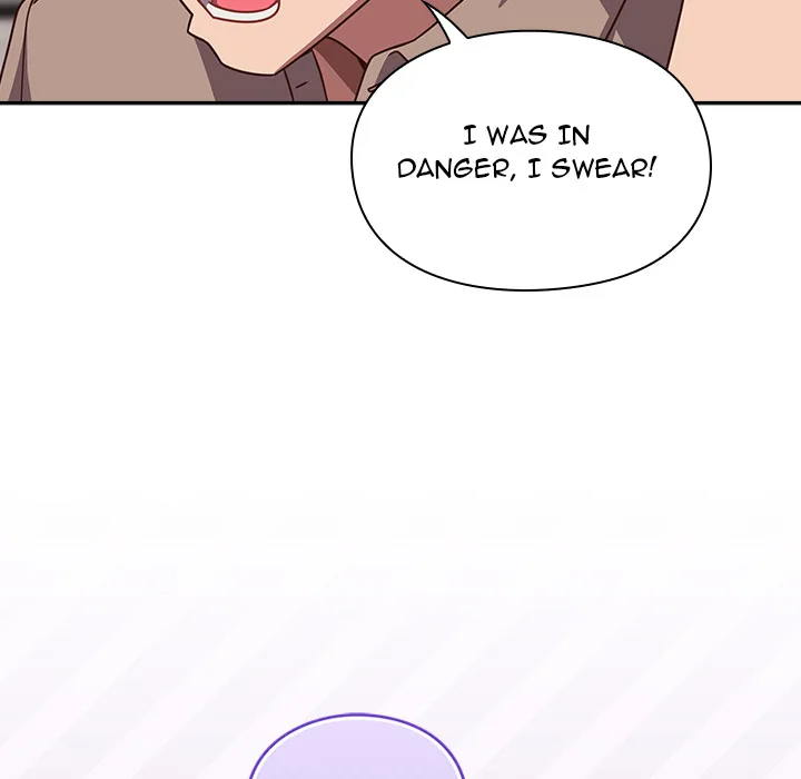 Let S Play Hooky chapter 49 page 124