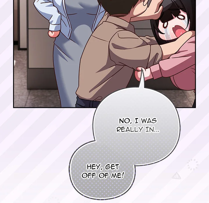 Let S Play Hooky chapter 49 page 126