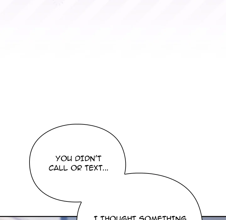 Let S Play Hooky chapter 49 page 127
