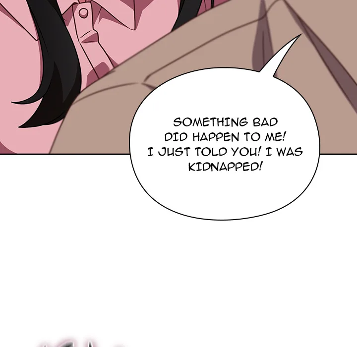 Let S Play Hooky chapter 49 page 129