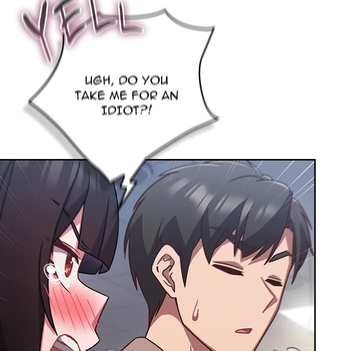 Let S Play Hooky chapter 49 page 130