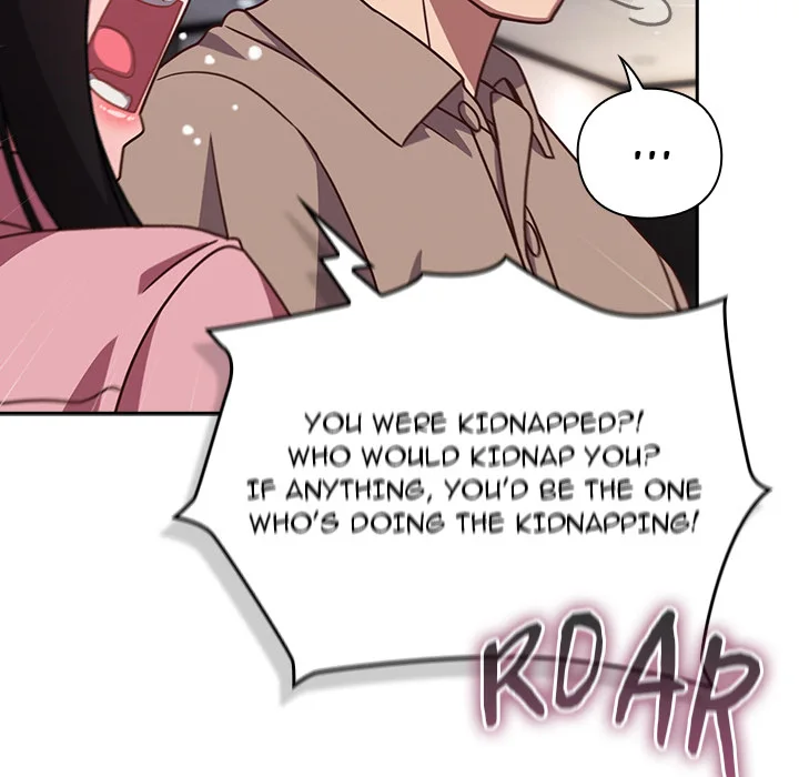 Let S Play Hooky chapter 49 page 131