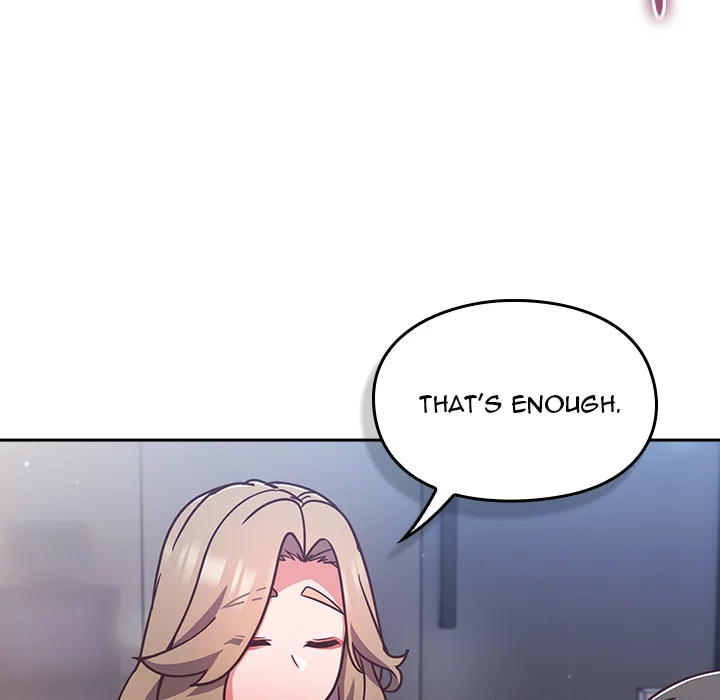 Let S Play Hooky chapter 49 page 132