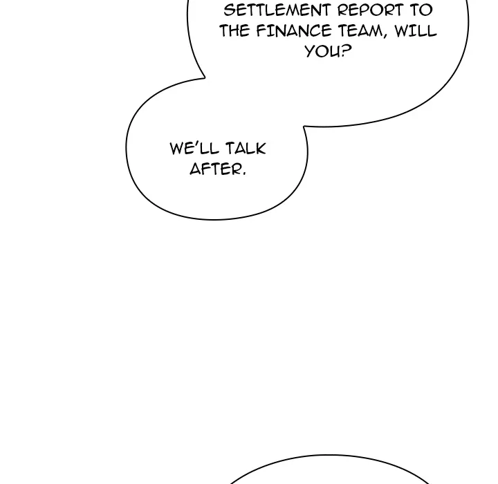 Let S Play Hooky chapter 49 page 134
