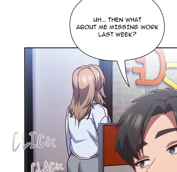 Let S Play Hooky chapter 49 page 135
