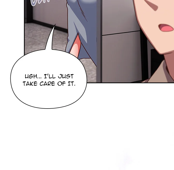 Let S Play Hooky chapter 49 page 136