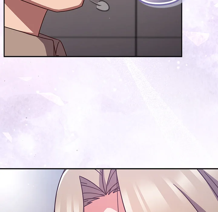 Let S Play Hooky chapter 49 page 138