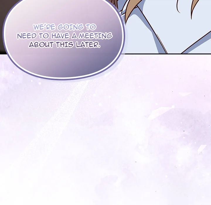 Let S Play Hooky chapter 49 page 140