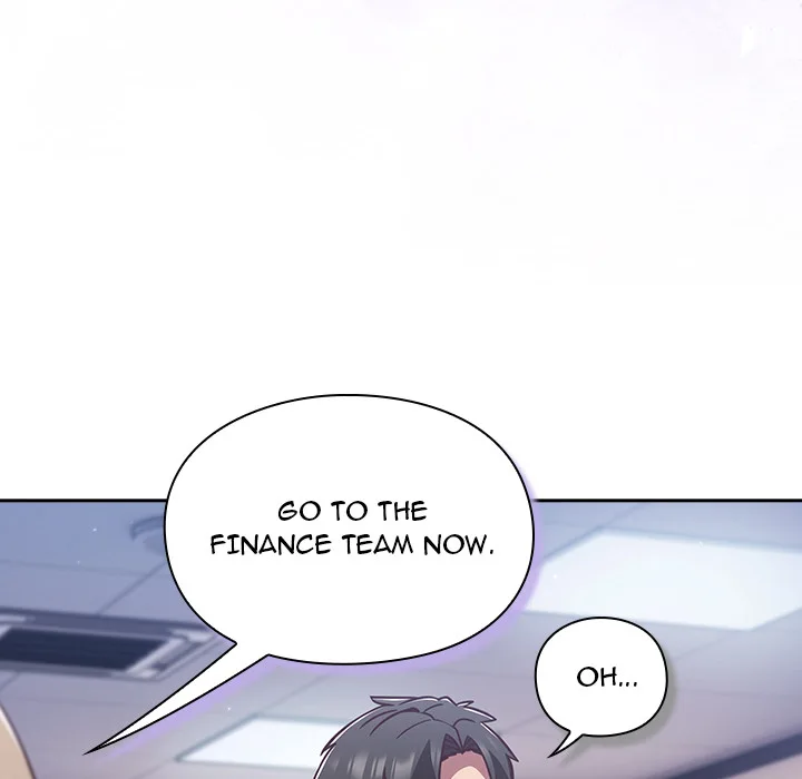 Let S Play Hooky chapter 49 page 141