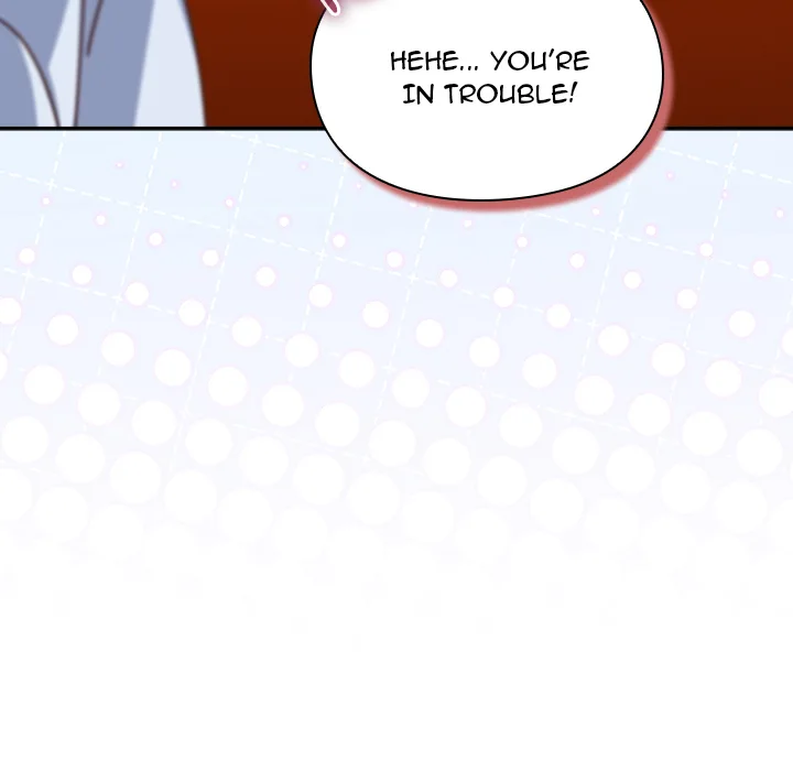 Let S Play Hooky chapter 49 page 143