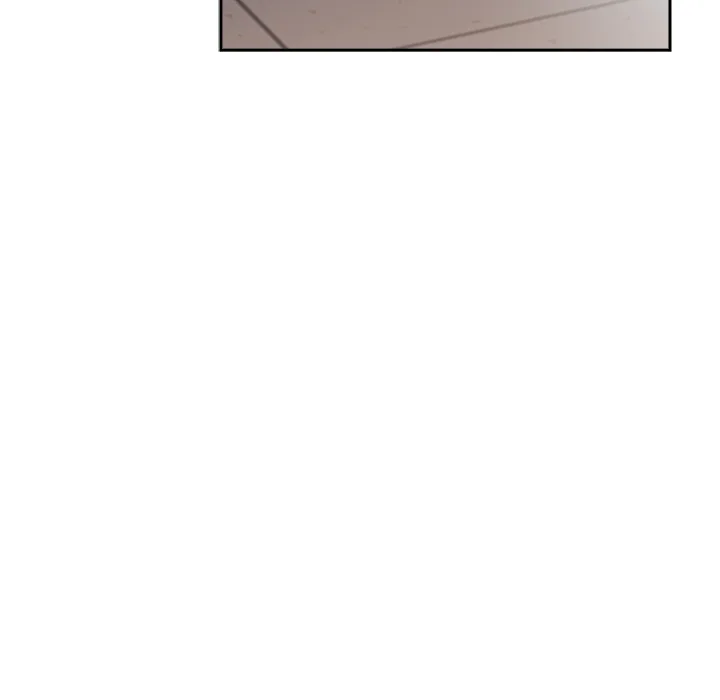 Let S Play Hooky chapter 49 page 145