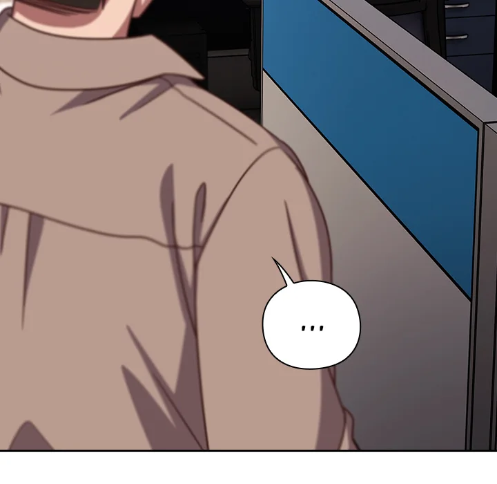 Let S Play Hooky chapter 49 page 147