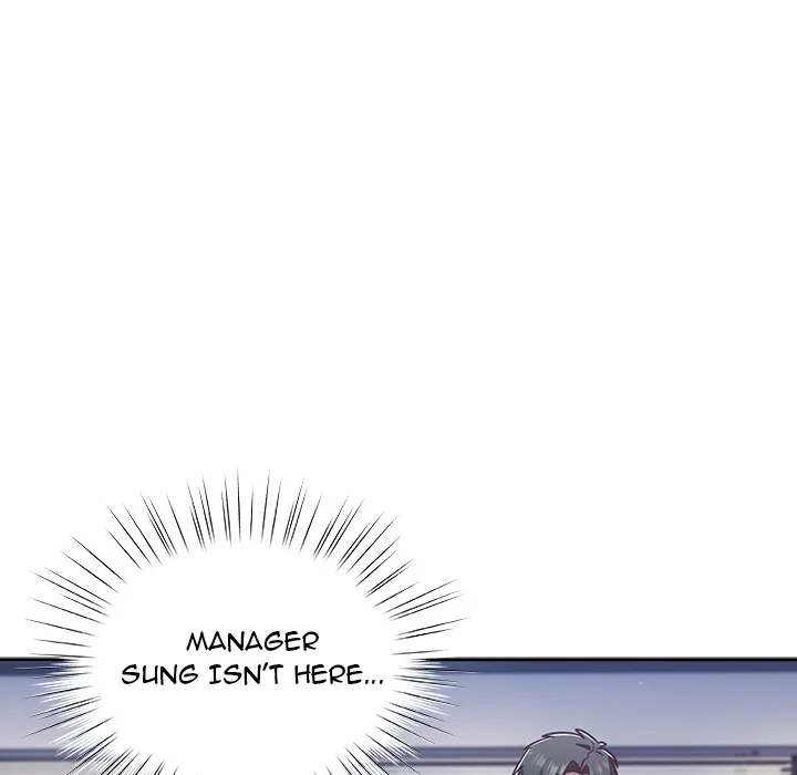 Let S Play Hooky chapter 49 page 148