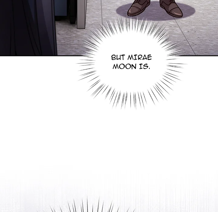 Let S Play Hooky chapter 49 page 150