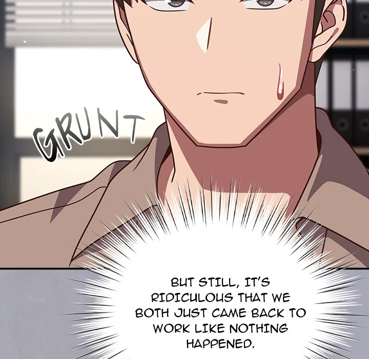 Let S Play Hooky chapter 49 page 152