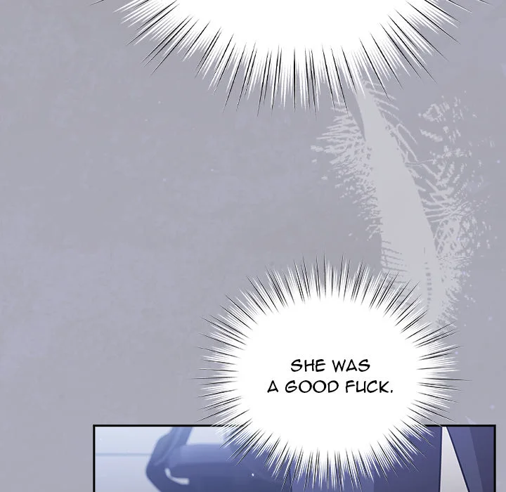 Let S Play Hooky chapter 49 page 153