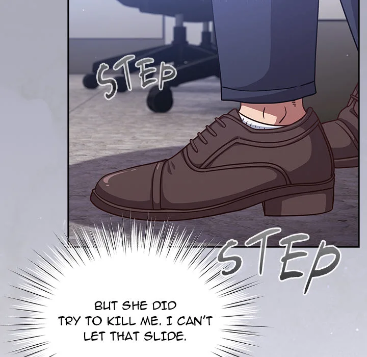 Let S Play Hooky chapter 49 page 154