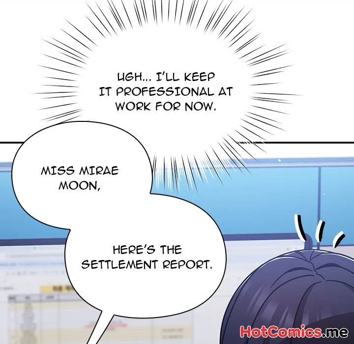Let S Play Hooky chapter 49 page 156