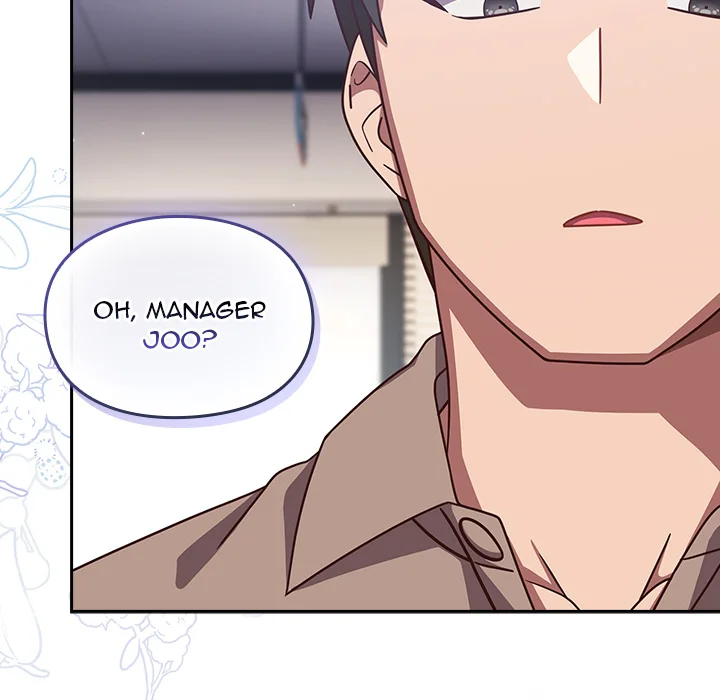 Let S Play Hooky chapter 49 page 159