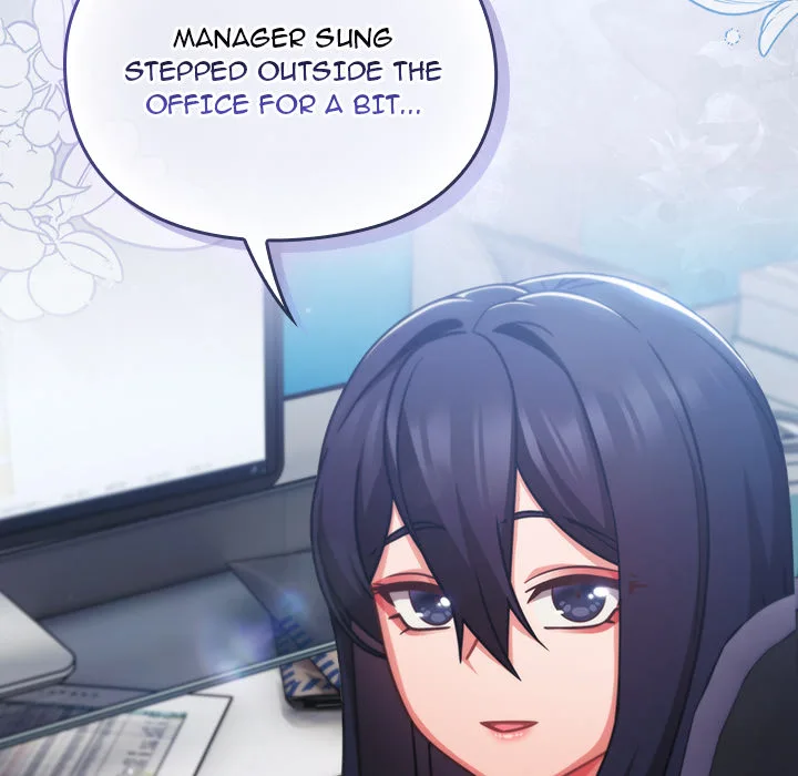 Let S Play Hooky chapter 49 page 161