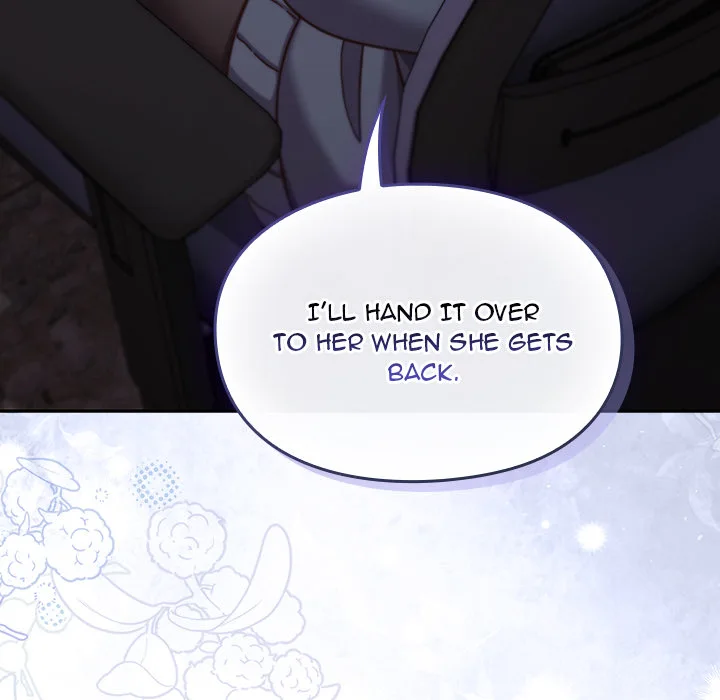 Let S Play Hooky chapter 49 page 163