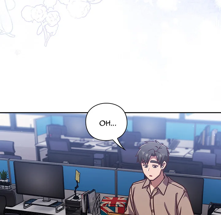 Let S Play Hooky chapter 49 page 164