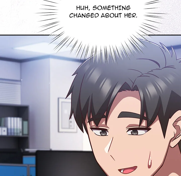 Let S Play Hooky chapter 49 page 167