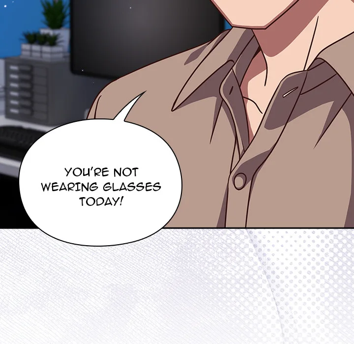 Let S Play Hooky chapter 49 page 168