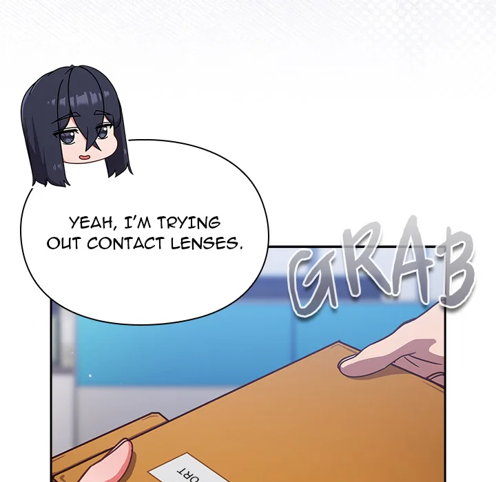 Let S Play Hooky chapter 49 page 169