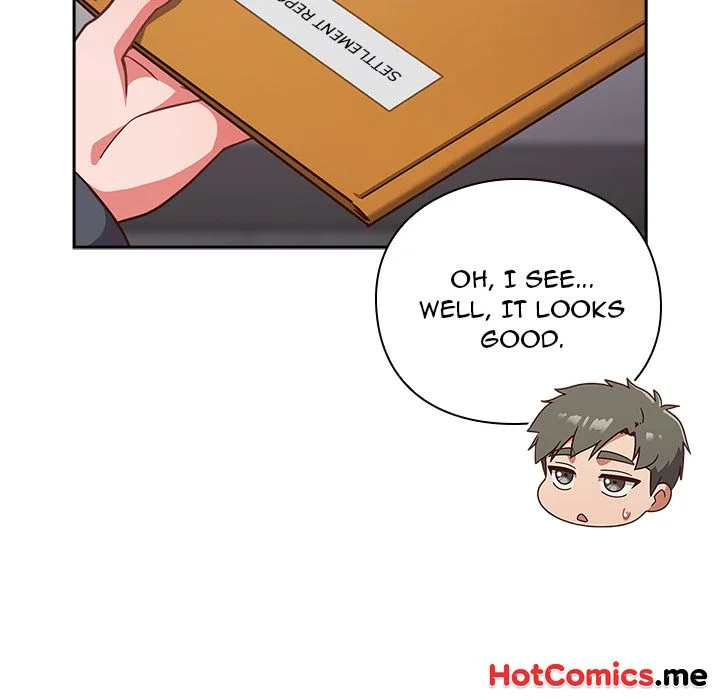 Let S Play Hooky chapter 49 page 170