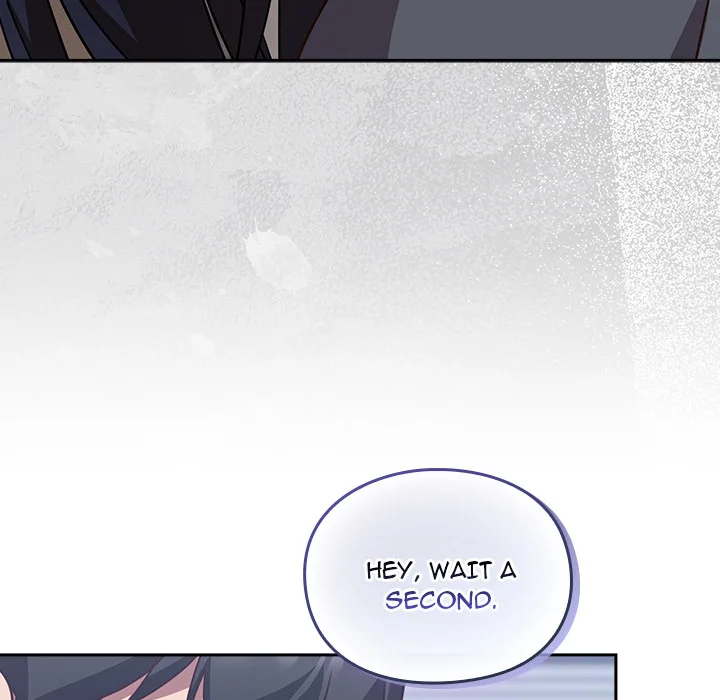 Let S Play Hooky chapter 49 page 177