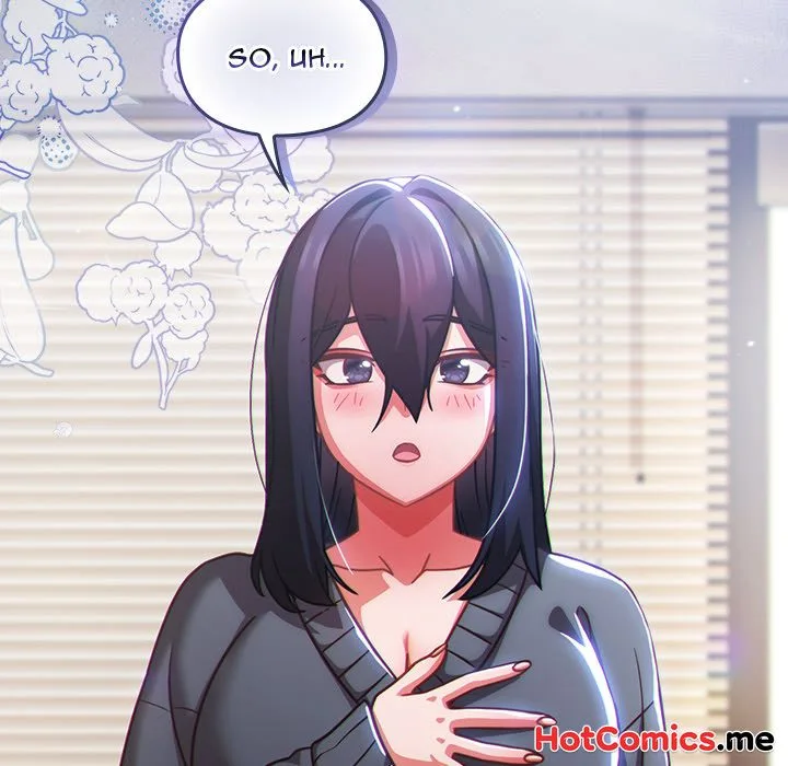 Let S Play Hooky chapter 49 page 180
