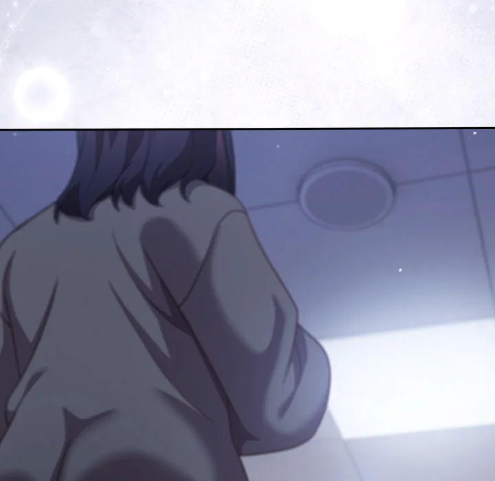Let S Play Hooky chapter 49 page 183