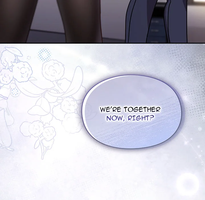 Let S Play Hooky chapter 49 page 185