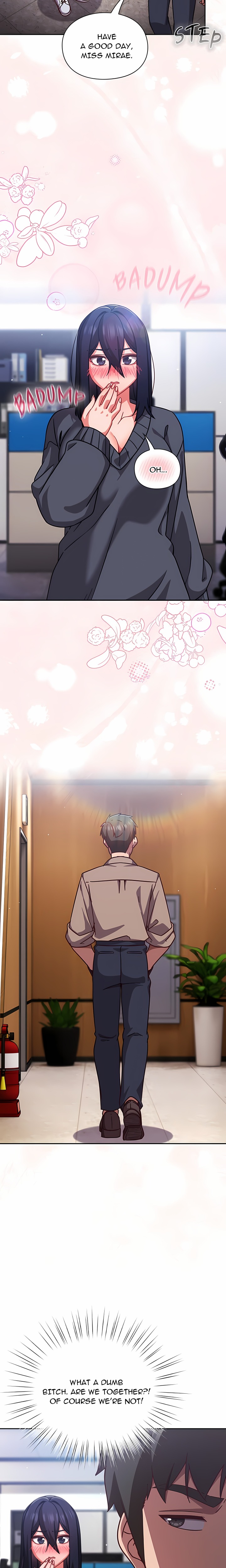 Let S Play Hooky chapter 50 page 7