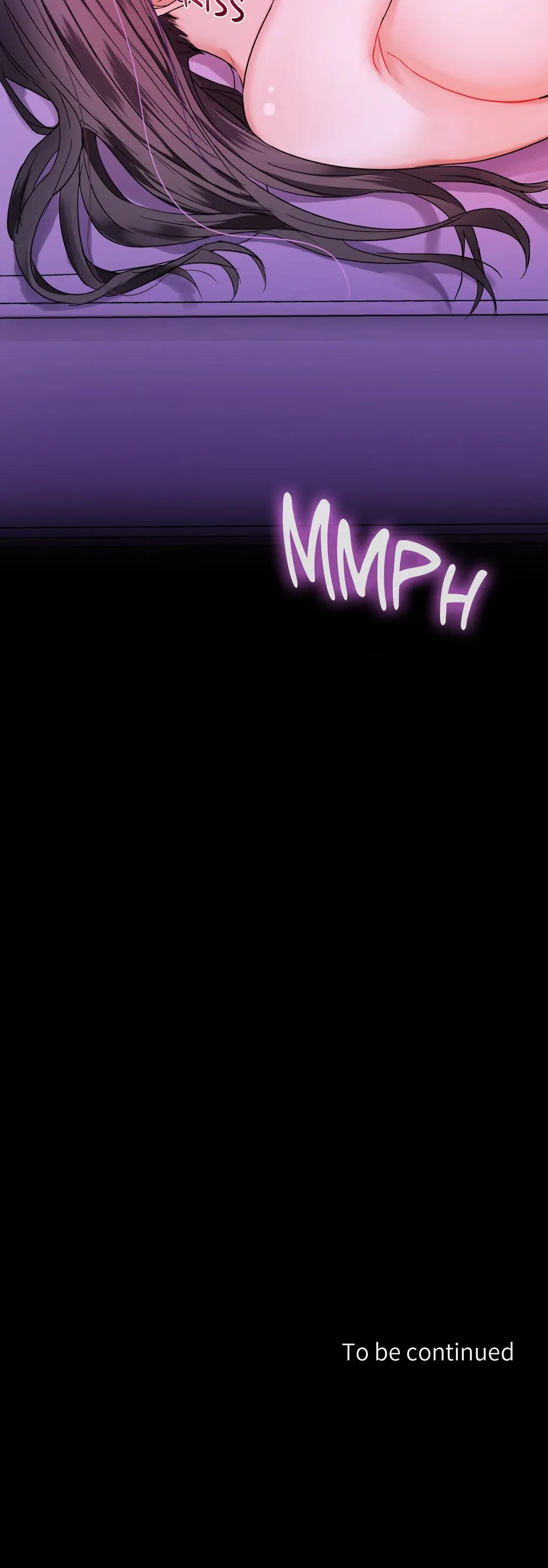 Like Fine Wine chapter 3 page 40