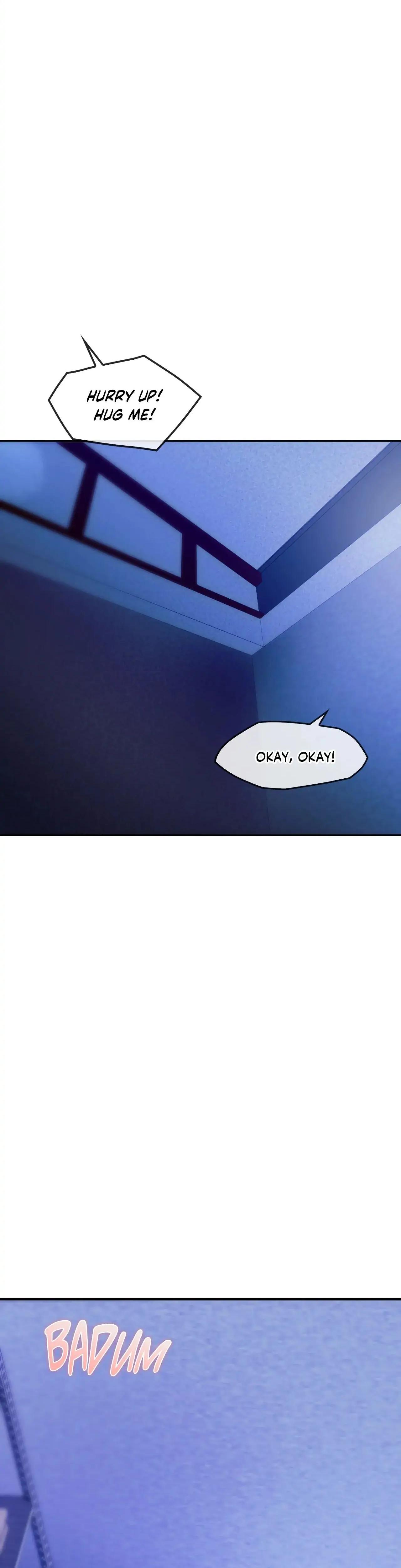 Like Fine Wine chapter 30 page 37