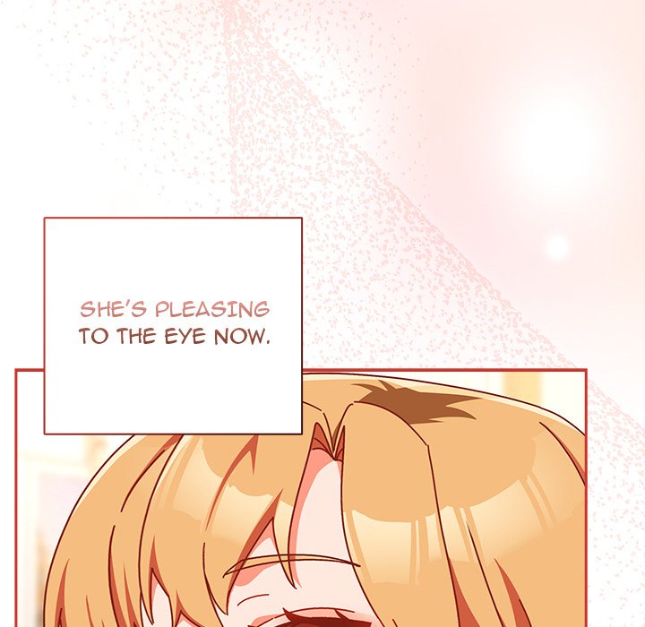 Like No Other chapter 1 page 136