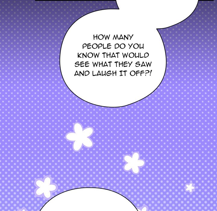 Like No Other chapter 2 page 34