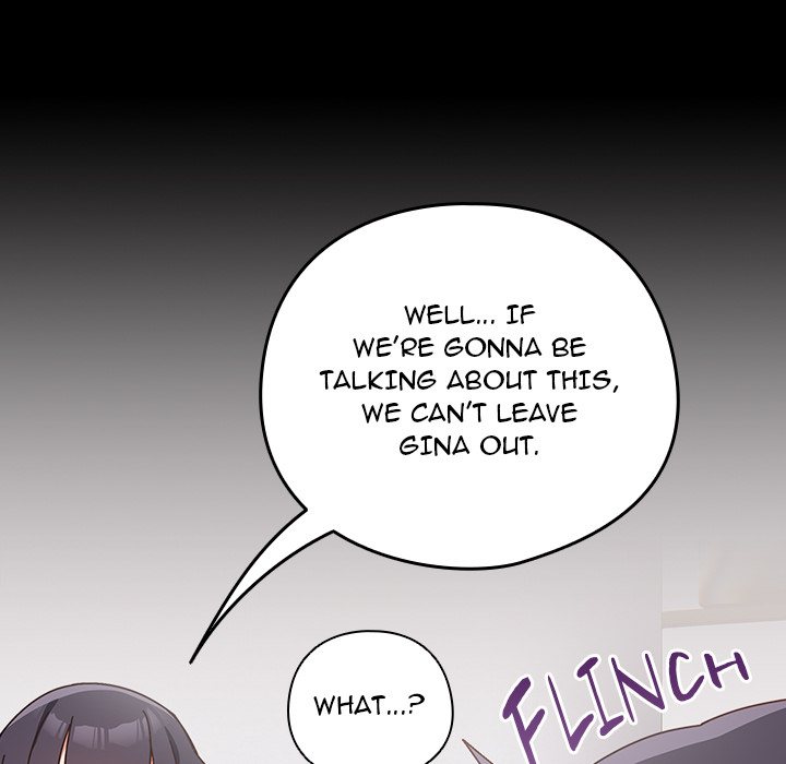 Like No Other chapter 2 page 57